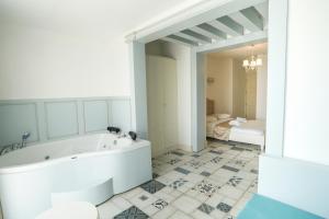 ブユカダにあるBuyukada Cankaya Hotelのギャラリーの写真 +95枚の写真