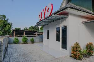Gallery image of OYO 973 Turukene in Batu