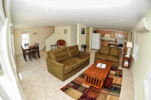 Gallery image of Friendship Oceanfront Suites in Old Orchard Beach