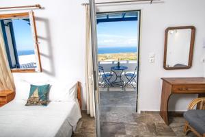 Táj az apartman közelében Még 36 kép