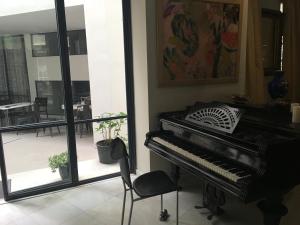 Fotografie z fotogalerie ubytování Art Hotel Athens v Aténách