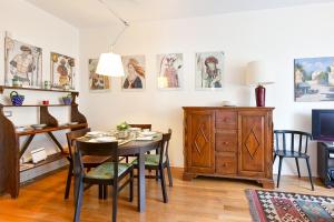 Kép Flat in the heart of Pisa szállásáról Pisában a galériában