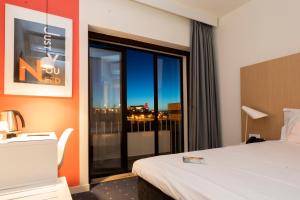 Gallery image of Stay Hotel Coimbra Centro in Coimbra