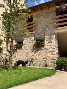 Φωτογραφία από το άλμπουμ του Da Agostino, la casa del latte σε Costa di Mezzate