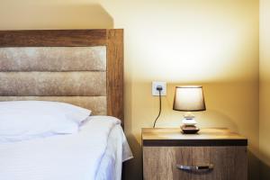 Imagen de la galería de Memory House, en Kutaisi