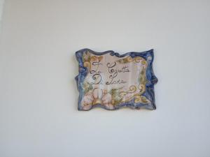 Foto dalla galleria di La Casetta di Sara a Lampedusa