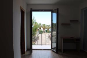 Fotografie z fotogalerie ubytování Bed Ponente v destinaci Isola delle Femmine