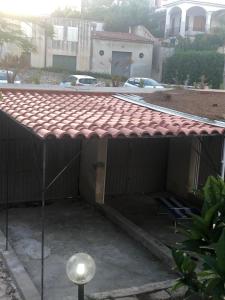 Imagem da galeria de Villa oasi em Fontane Bianche mais 81 fotografias