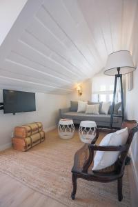Gallery image of Belém- Charming Apartments in Lisbon