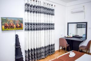 Fotografie z fotogalerie ubytování Lion Resort v destinaci Polonnaruwa
