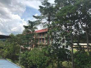 Gallery image of Bukit Bentong Homestay in Bentong