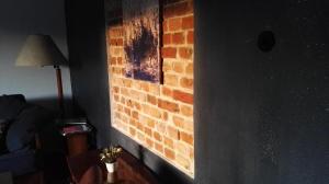 Gallery image of Familuks - Apartementy Katowice Ligota in Katowice +39 photos