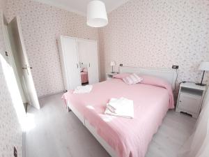 Zdjęcie z galerii obiektu Appartamento Elena w Lukce