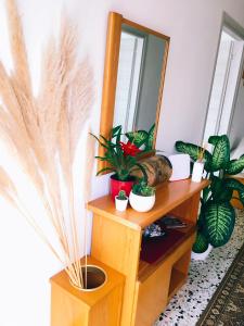 Fotografie z fotogalerie ubytování B&B dell'Amicizia v destinaci Fano