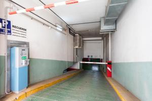 Kép Rooms & Suites Loft 2H Deluxe Edition Arrecife szállásáról Arrecifében a galériában