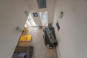 Gambar di galeri bagi Apartments Savar - Ilo di Brbinj