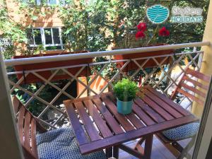 SkySea Holidays MALAGA VICTORIA, Málaga – Bijgewerkte prijzen ...