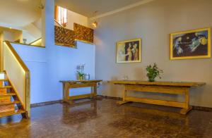 Fotografie z fotogalerie ubytování Polyxeni Hotel v destinaci Pythagorion