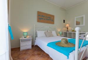 Gallery image of Sea View Studios in Minia