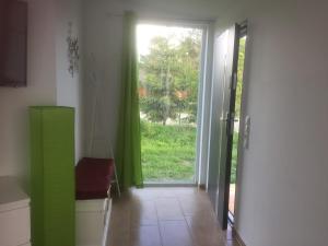 Afbeelding uit fotogalerij van Kranichnest in Rheinsberg