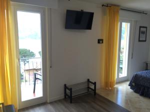 Hotel Casa Popi