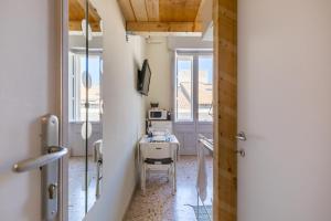 Gallery image of Kalea Apartment in Avola