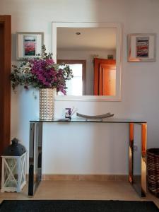 Fotografie z fotogalerie ubytování En el cielo de Benidorm - Alteanos V v destinaci Benidorm
