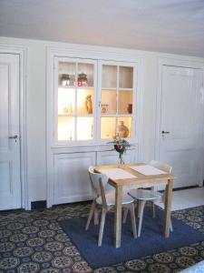 Billede fra billedgalleriet på Pluweel i Nijmegen + 14 billeder