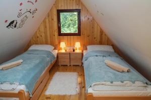 Afbeelding uit fotogalerij van Dren - Banjska stena in Mitrovac