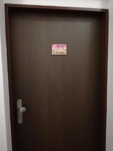 Fotografie z fotogalerie ubytování Apartmán v Harmonii 3 patro v destinaci Třeboň