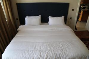 Fotografie z fotogalerie ubytování Gondola Hotel & Suites v destinaci Amman + 190 fotografií