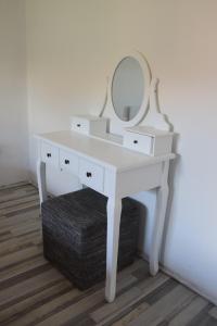 Fotografie z fotogalerie ubytování Apartman Ana v destinaci Sali