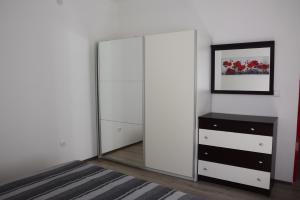Fotografie z fotogalerie ubytování Apartman Ana v destinaci Sali