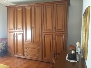 Kép Villa Romolina szállásáról Coreglia Antelminelliben a galériában