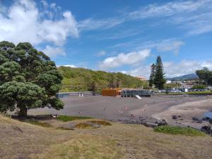 Foto dalla galleria di Sweet Dreams near Beaches a Ponta Delgada