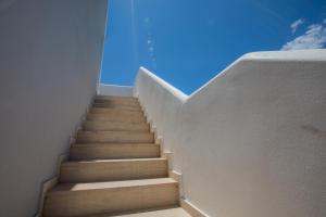 Gallery image of Sea View Studios in Minia