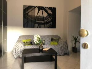 Gallery image of Tranquil Studio Andros in Andros