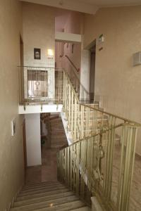 Foto Belgradis asuva majutusasutuse Euro Garni Hotel galeriist