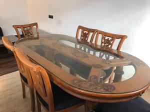 Fotografie z fotogalerie ubytování Home Suhaila v destinaci Kota Kinabalu