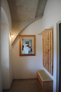 Fotografie z fotogalerie ubytování Gartler's Appartements v destinaci Kalsdorf bei Graz