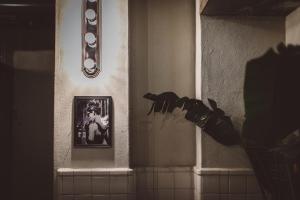 Fotografie z fotogalerie ubytování Yanbaru Hostel v destinaci Kunigami