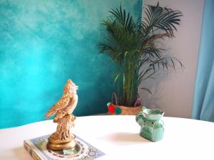 Fotografie z fotogalerie ubytování Amaryllis v destinaci Moúdhros
