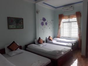 Ảnh trong thư viện ảnh của Binh Minh Hostel ở Đồng Văn +41 ảnh