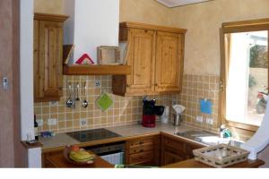 Φωτογραφία από το άλμπουμ του Villa Peducelli by Agenzia SolturElba σε Capoliveri