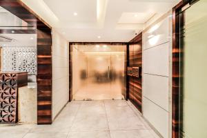 Fotografie z fotogalerie ubytování Hotel Summit v destinaci Ahmadábád