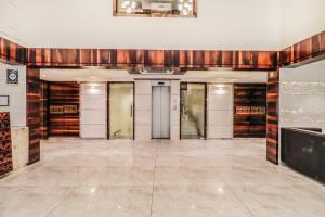 Fotografie z fotogalerie ubytování Hotel Summit v destinaci Ahmadábád