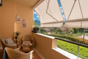 Galeriebild der Unterkunft MAGNIFICO APARTAMENTO EN COMPLEJO PRIVADO in Alhaurín de la Torre