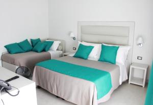 Park Hotel Giusy, Lido di Camaiore – Prezzi aggiornati per il 2023