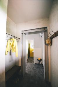 Fotografie z fotogalerie ubytování Fuoricittà v destinaci Povegliano Veronese