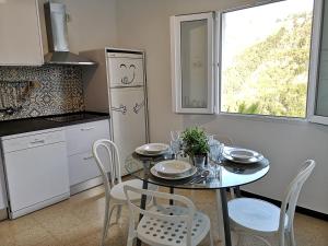 Galeriebild der Unterkunft Casa con Cuevita in Teror